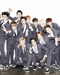 exo֮